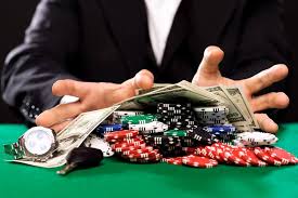 Зеркало Why Casino
