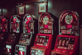 Вход на зеркало Why Casino